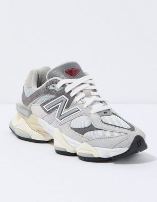 New Balance 9060 Sneaker | American Eagle Outfitters (US & CA)