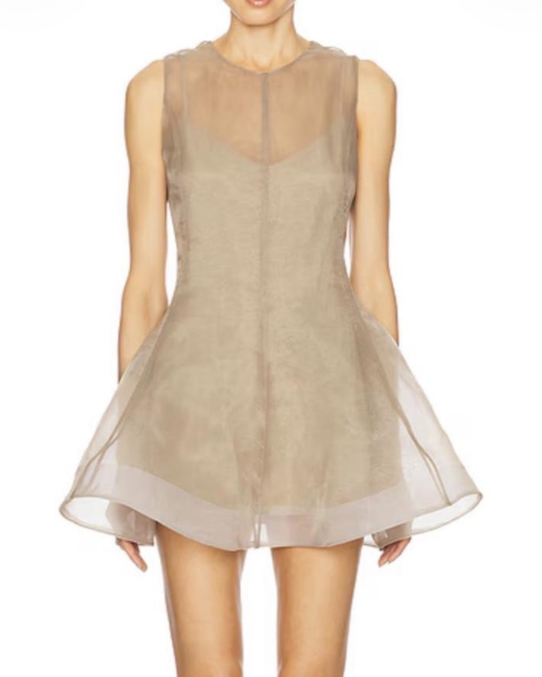 Latest Revolve finds 
Dress
