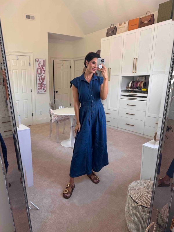 my recent order from anthropologie (Use code HARRELL20 for 20% off online and in store!)

#LTKSeasonal #LTKSaleAlert #LTKStyleTip