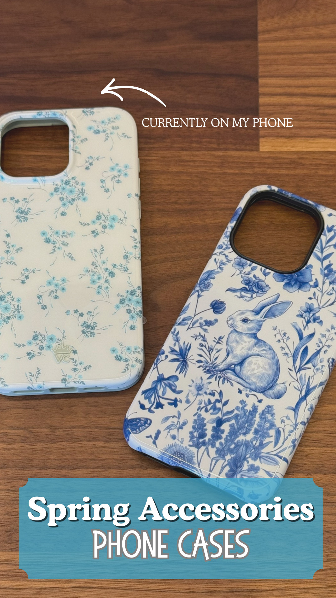 Spring Phone case rotation Im loving! 





spring finds, phone cases, phone accessories, accessories 

 #LTKdayinmylife #LTKSeasonal