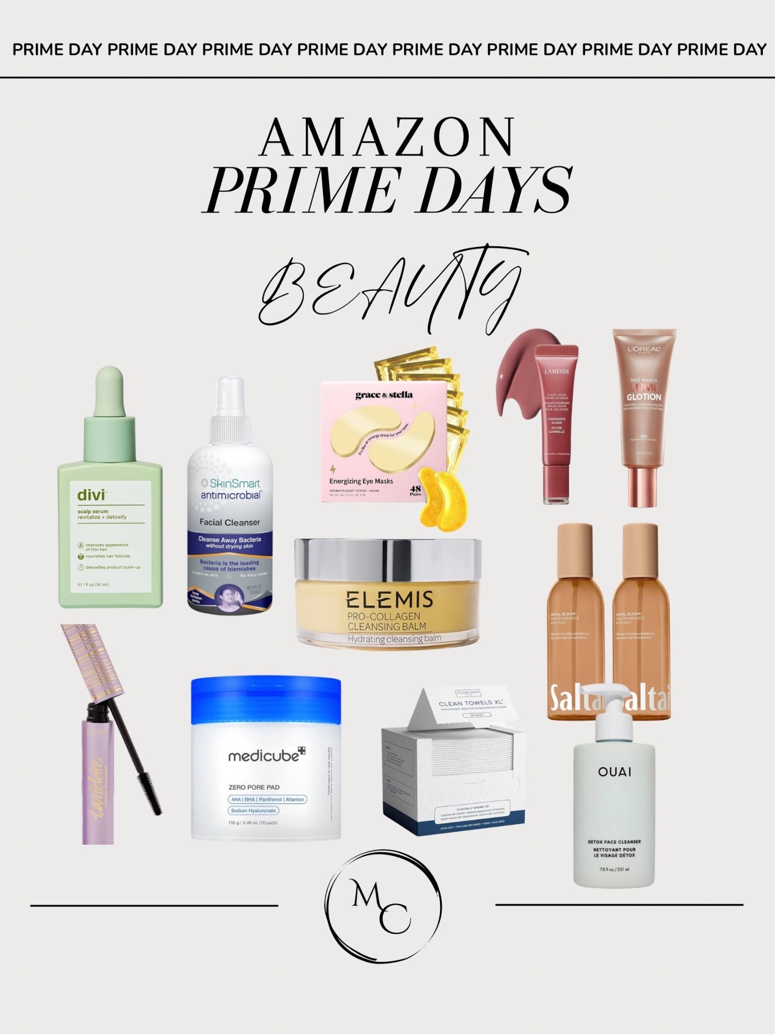 Fav beauty finds on sale!!

#LTKSaleAlert #LTKBeauty #LTKFindsUnder50