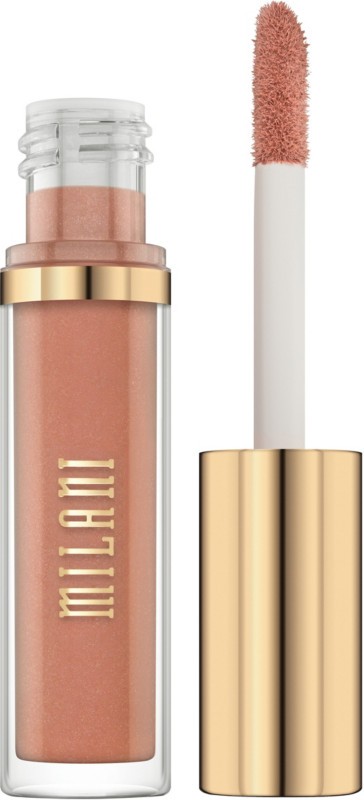 Keep It Full Nourishing Lip Plumper | Ulta
