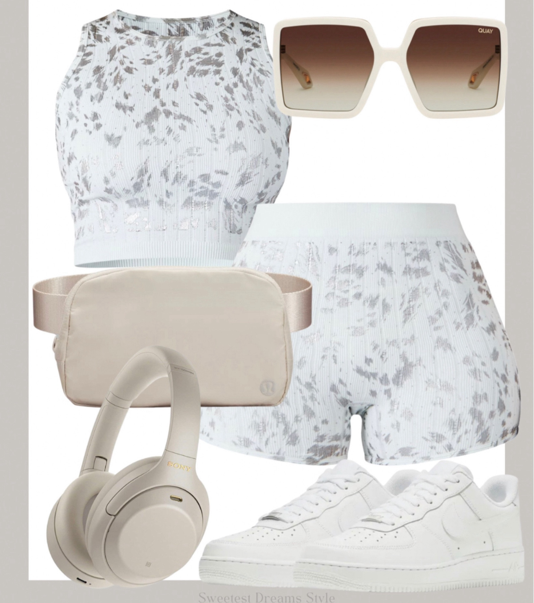 #LTKActive #LTKFindsUnder50 #LTKFindsUnder100