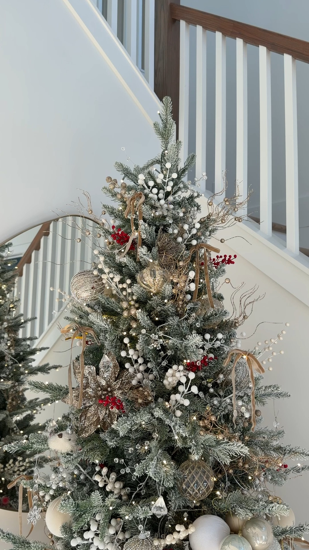 Viral Home Depot tree is back

#LTKdayinmylife #LTKvlog #LTKHome
