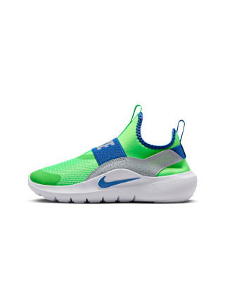 Nike Flex Runner 4 Big Kids' Running Shoes | Nike (US)