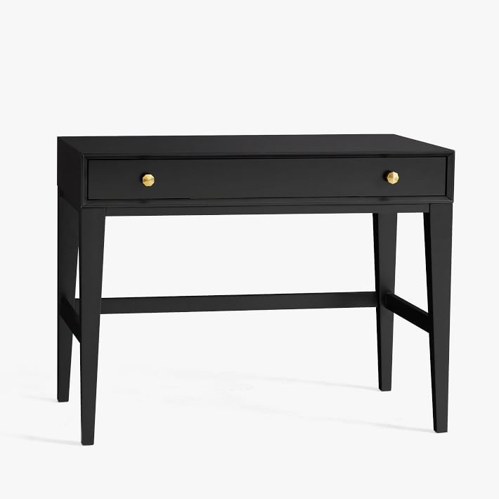 White Glove Delivery | Pottery Barn Teen