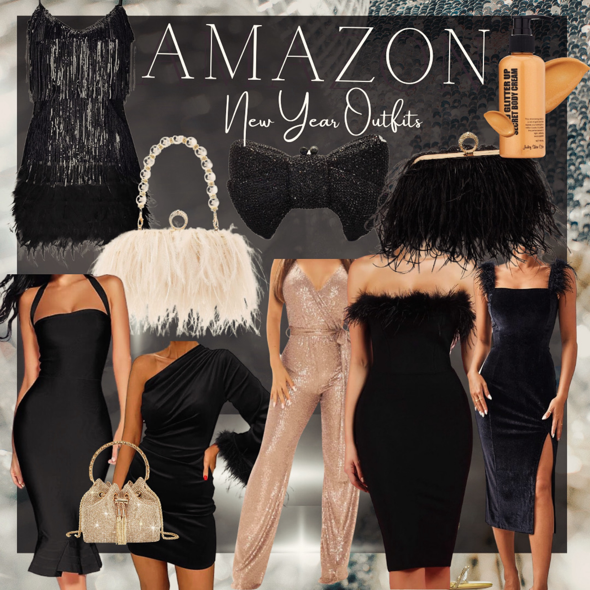 #LTKfindsunder50 #LTKstyletip #LTKsalealert