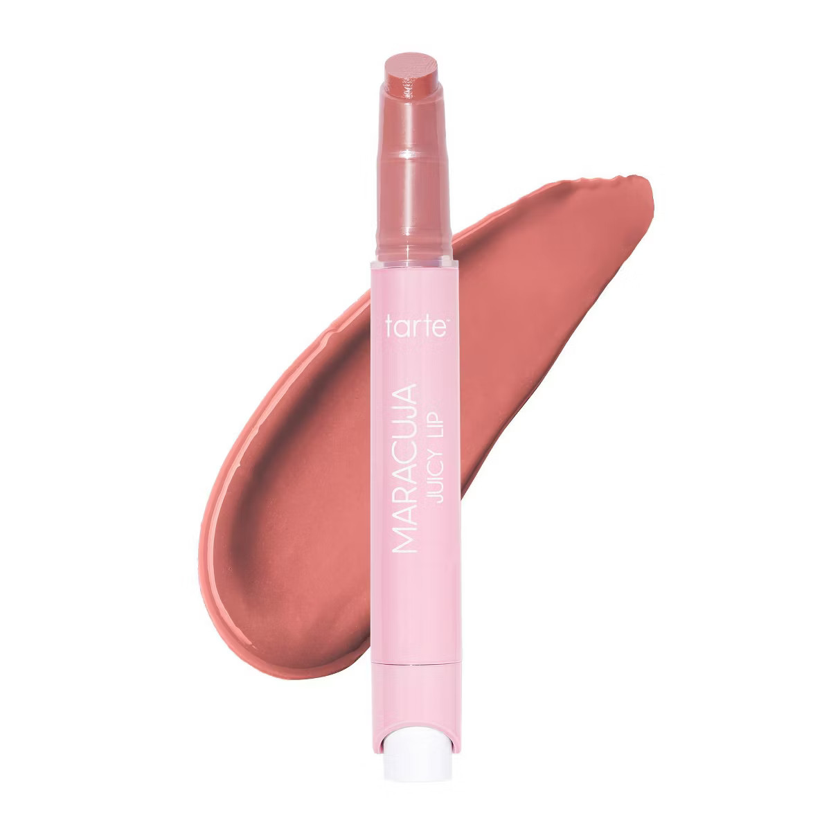 tarte Maracuja Juicy Lip Balm - 0.095oz - Ulta Beauty | Target