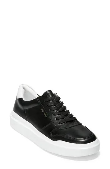GrandPro Rally Sneaker | Nordstrom Rack