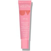 Ultra Violette Sheen Screen - Blow Out | Space NK - UK