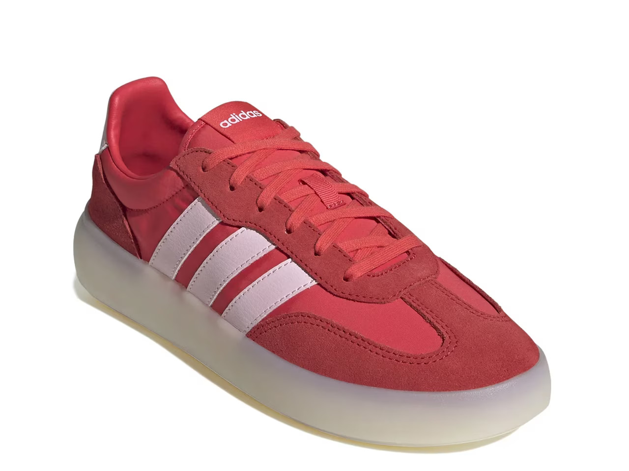adidas Barreda Decode Sneaker - Women's | DSW