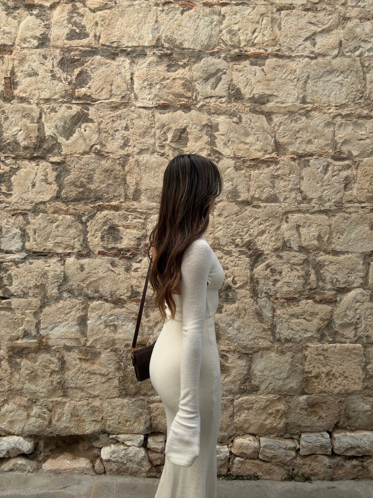 One of my favorite outfits I wore in Europe 

#LTKFindsUnder100