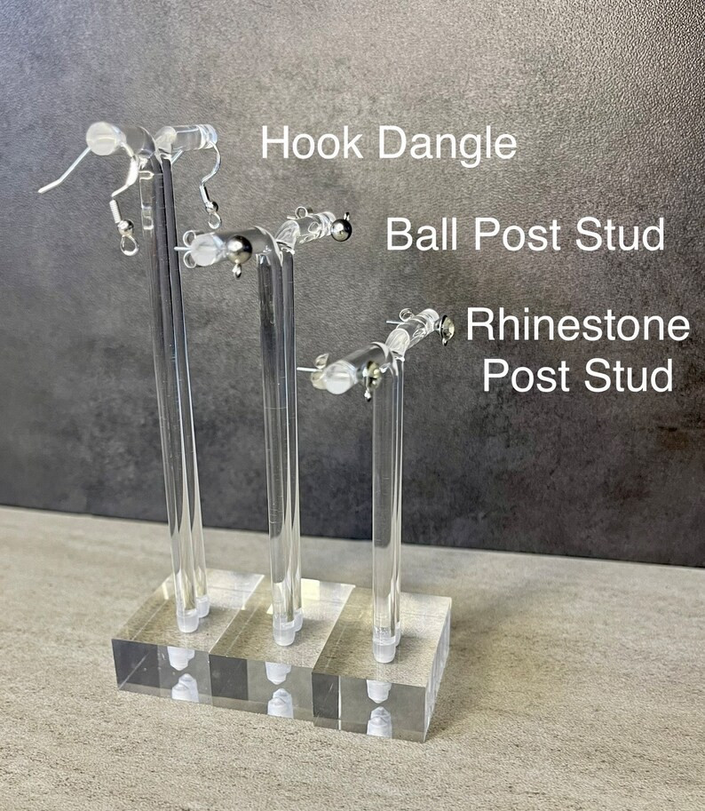 3D Cinderella Carriage Earrings Carriage Earrings Dangle Earrings Disney Earrings 3D Printed Ears... | Etsy (US)