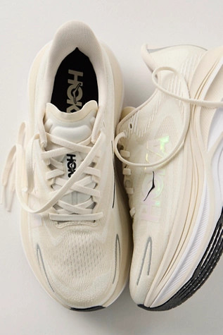 HOKA Skyward X 2 Sneakers | Free People (Global - UK&FR Excluded)