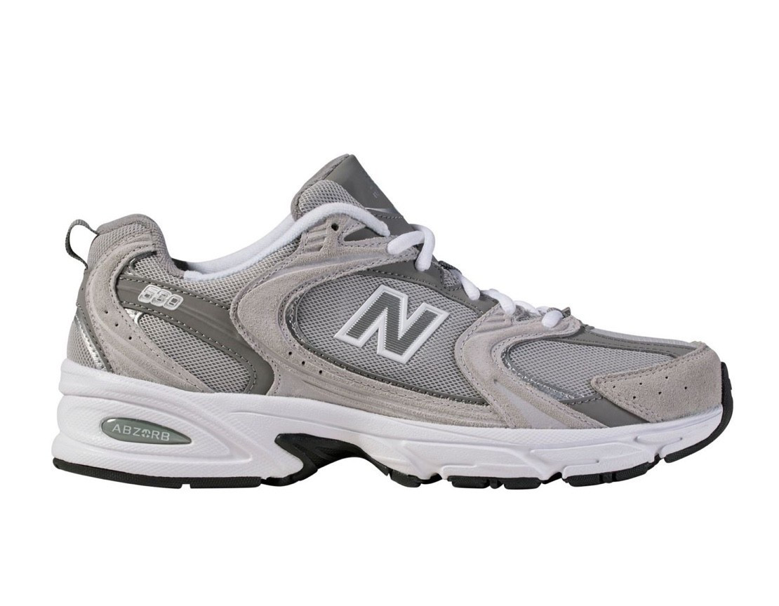 New Balance 530 Running 


#LTKActive #LTKGiftGuide #LTKootd