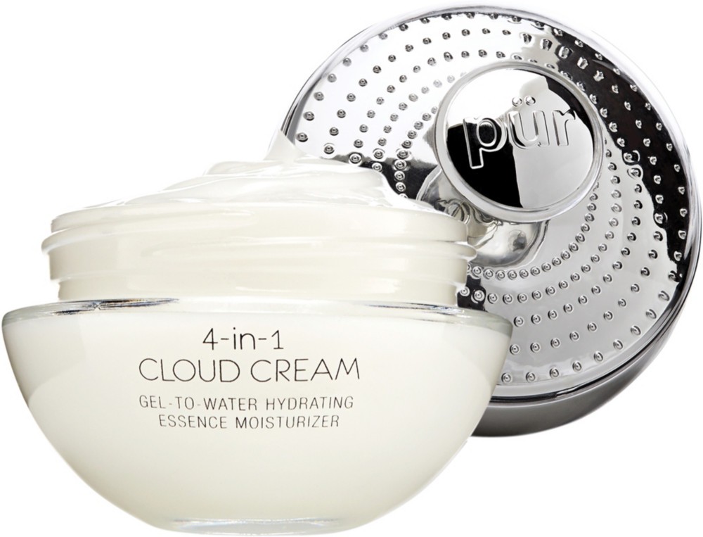 4-In-1 Cloud Cream | Ulta