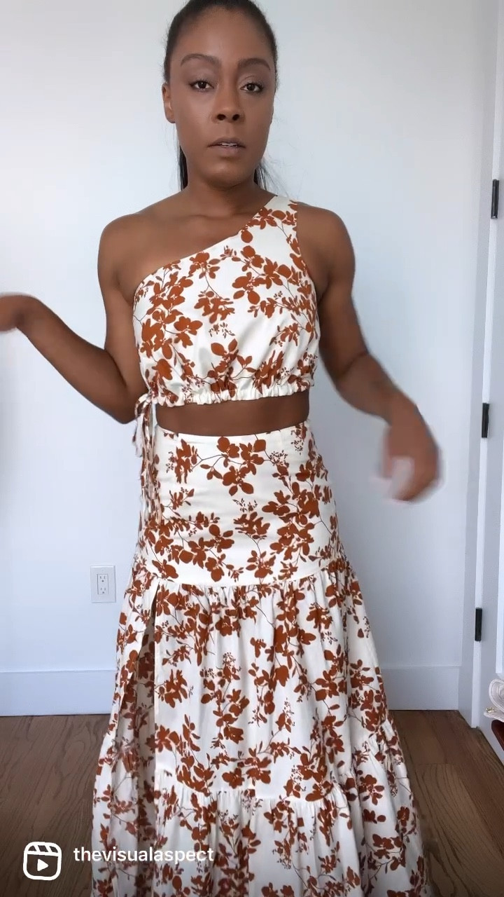 Let’s style this new set from @showpo 😍
•
•
•
•
Outfit inspo, outfit inspiration, everyday outfit, vintage aesthetic, self development, fall outfit ideas, fall outfit inspo, neutral style, effortless chic, fall style, summer style, casual Office outfits 


#fallworkoutfits #falloutfitideas #fallstyle #outfitinspiration #everydayoutfit #vintageaesthetic #neutralstyle #effortlesschic 


#LTKunder100 #LTKSale #LTKstyletip