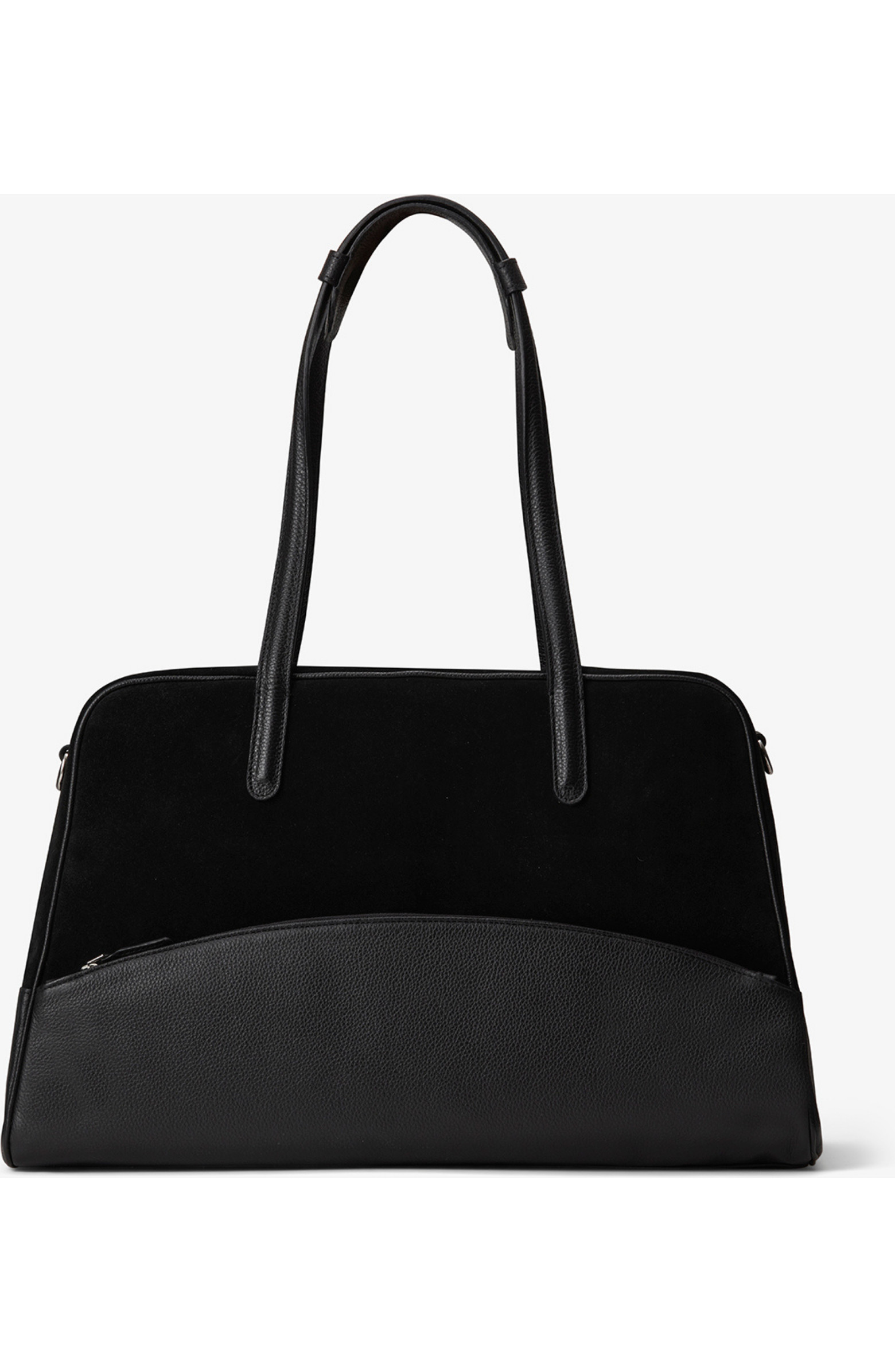24 Hour Suitcase | Nordstrom