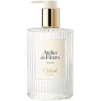 Atelier des Fleurs Hysope - Gel Douche Parfumé | Sephora (FR)