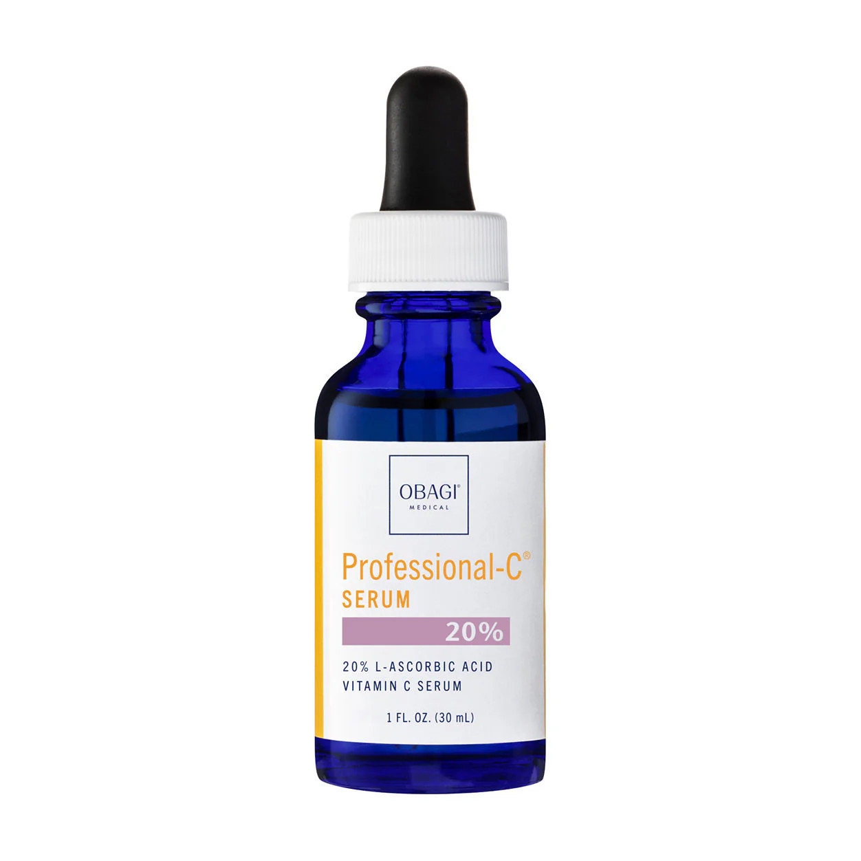 Professional-C Serum 20% | Bluemercury, Inc.