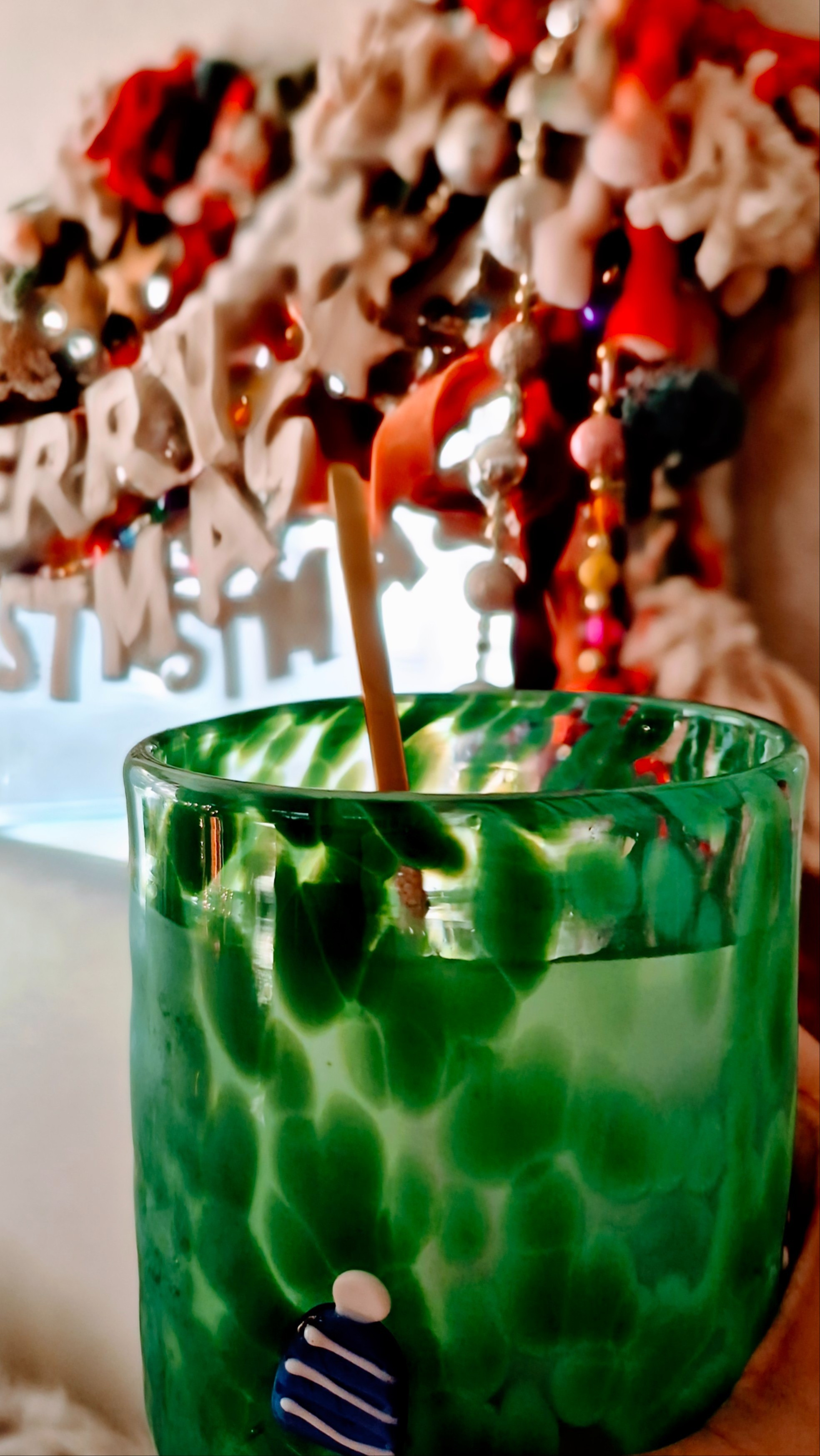 #LTKChristmasdecor#LTKParties#LTKGiftGuide#hostessgift

#LTKHoliday #LTKSaleAlert #LTKHome