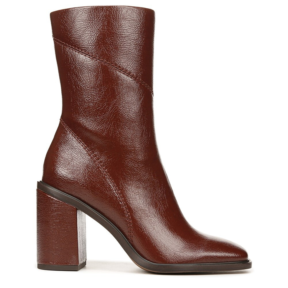 Franco Stevie Mid Calf Boot | Franco Sarto