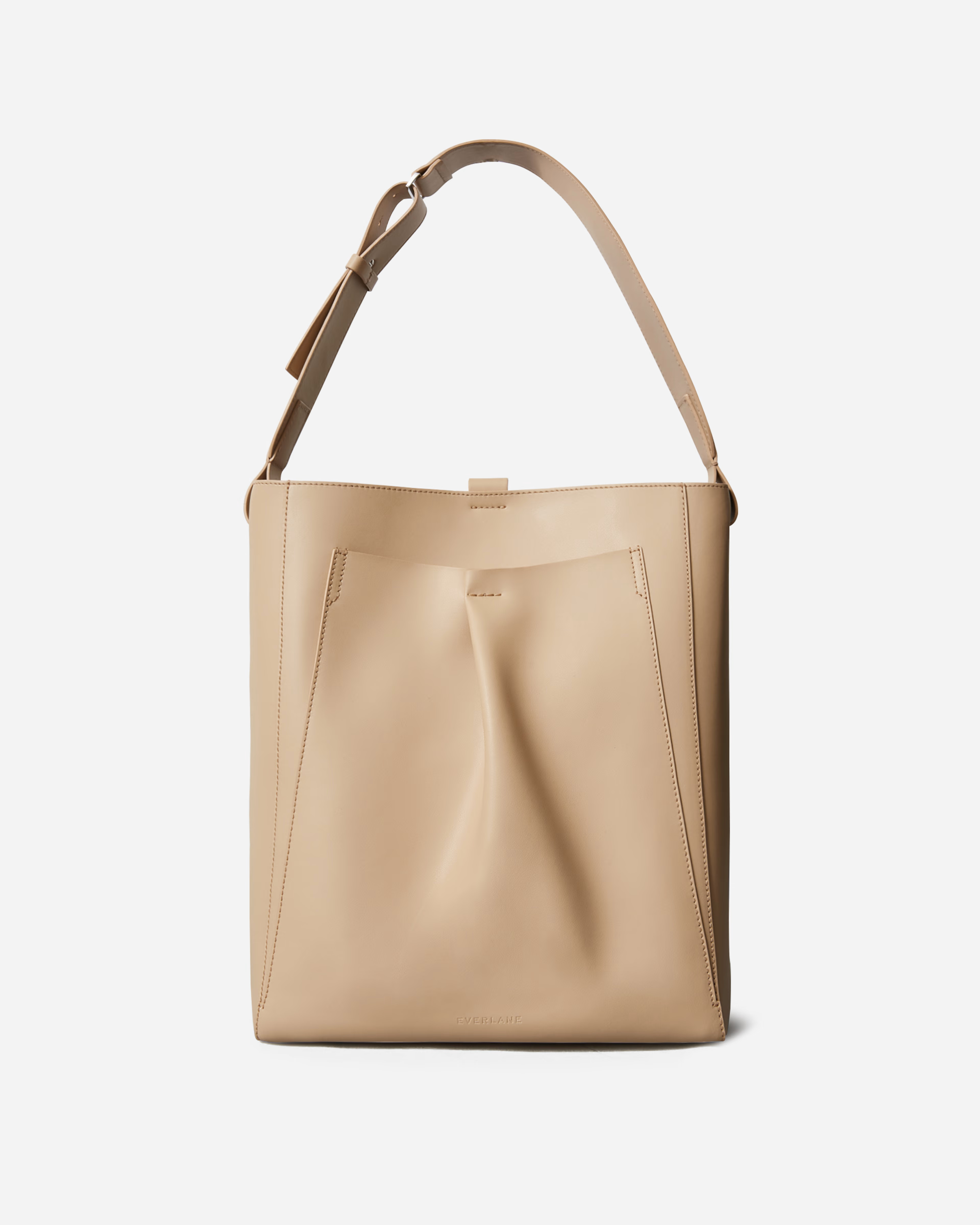 The Studio Bag | Everlane