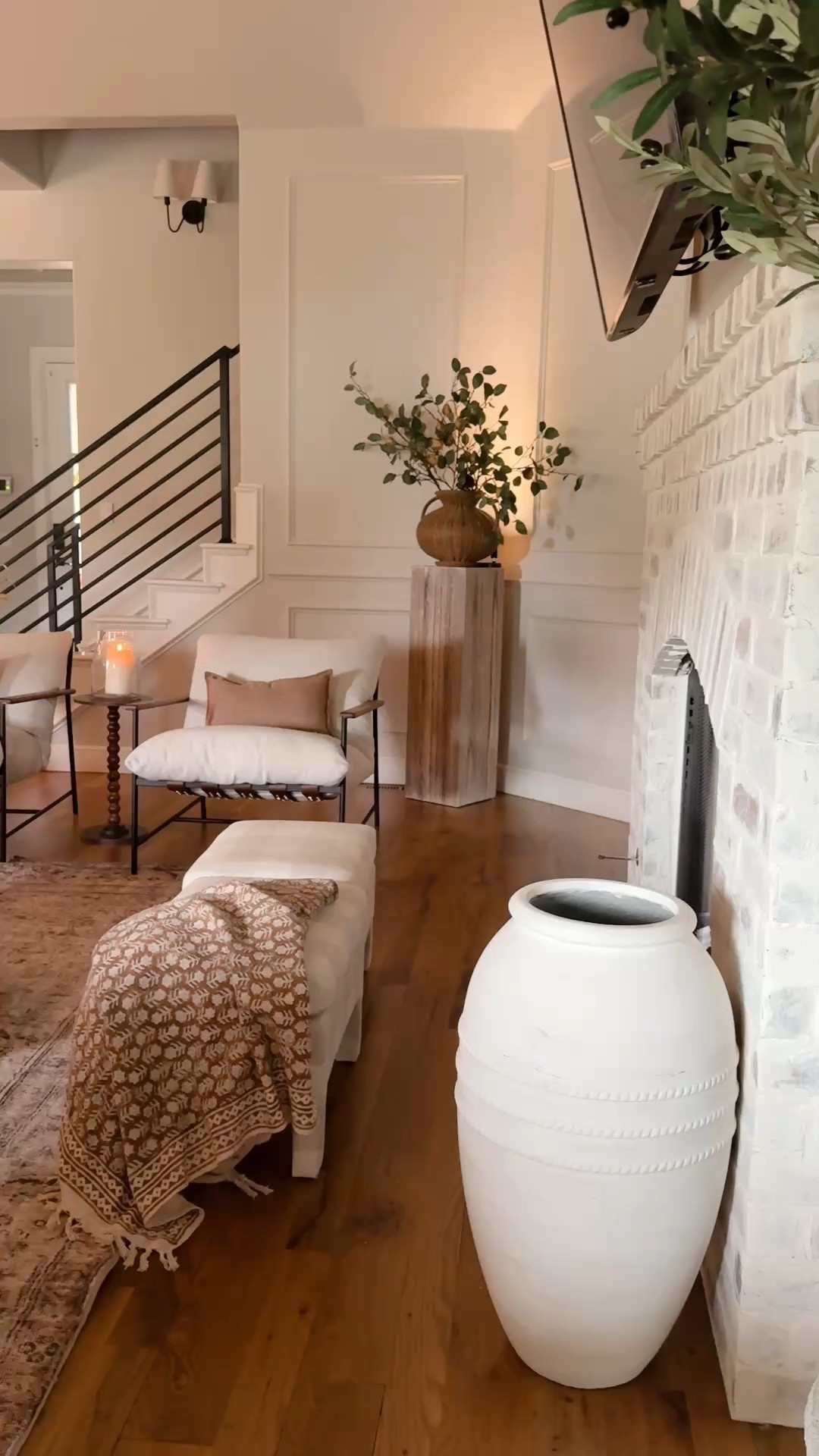 fall vibes 2025 #fall2025 #fallvibes 

#LTKSeasonal #LTKActive