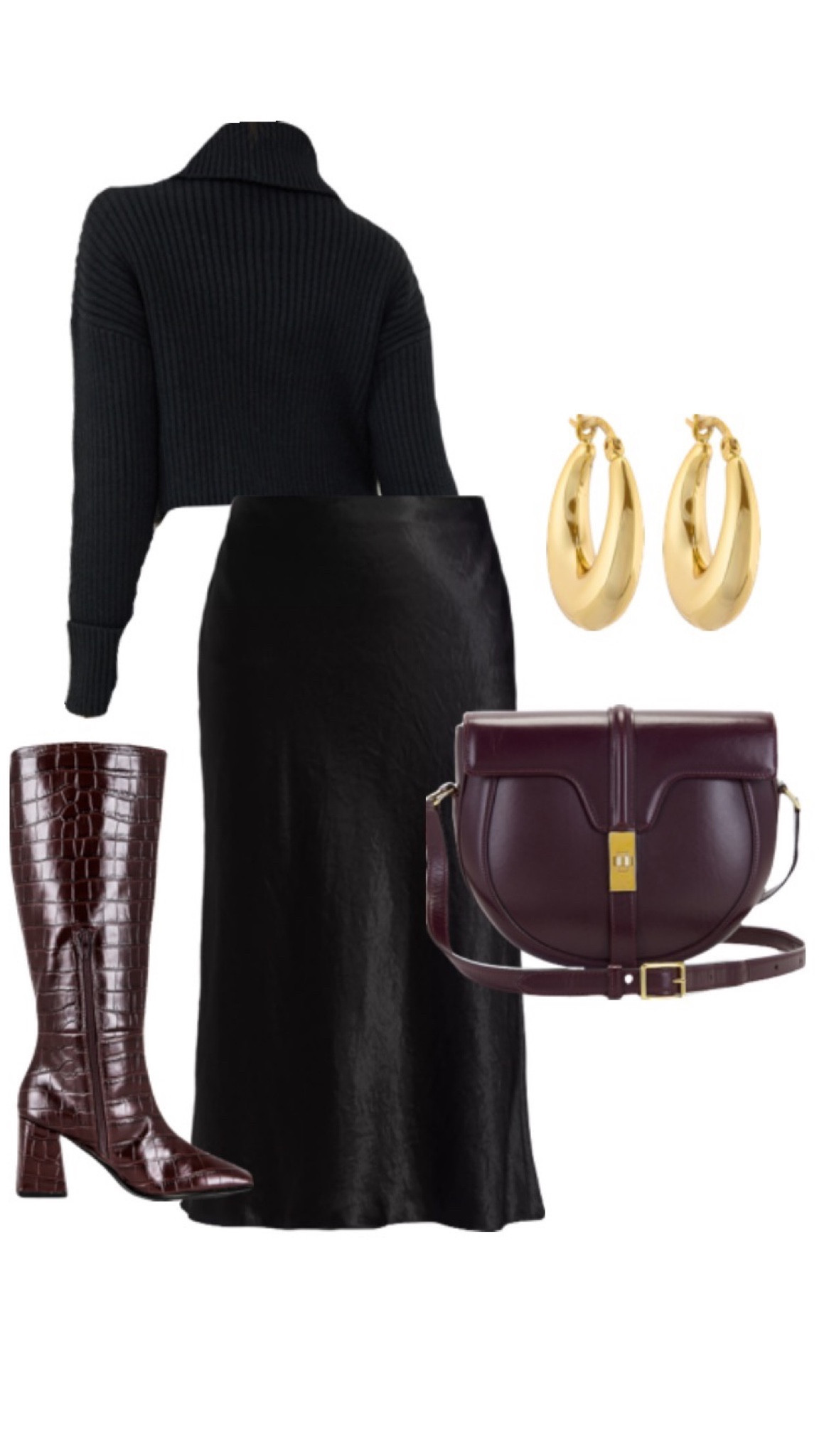 Shop the fit 

#LTKHoliday #LTKSeasonal #LTKstyletip