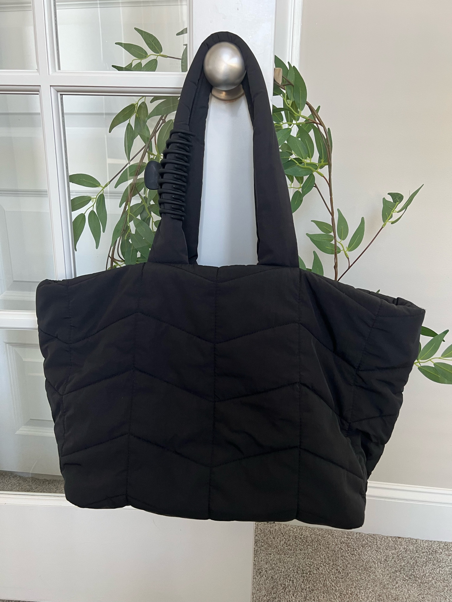 The cutest target bag! 

#LTKworkwear #LTKxTarget #LTKfindsunder50