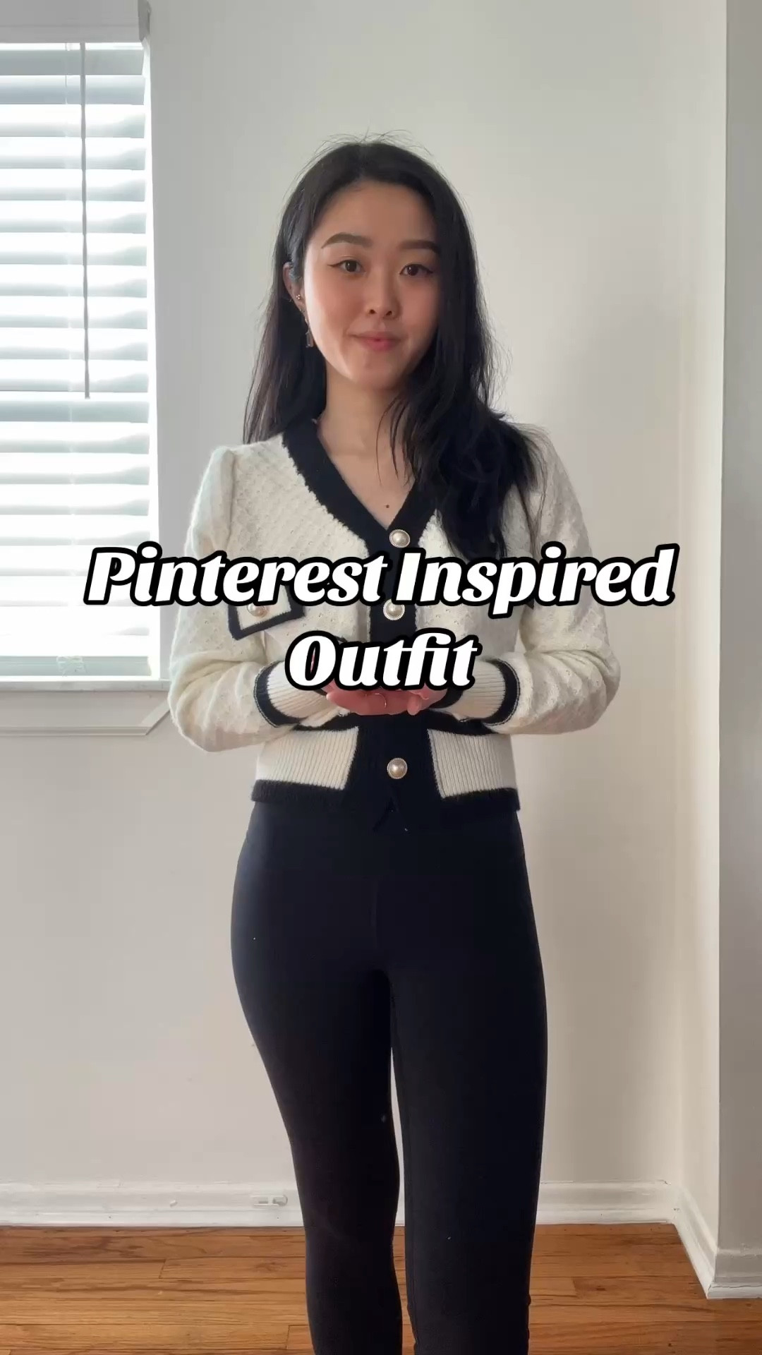 Spring Outfit for date nights, brunch with friends, or solo dates✨

#LTKSaleAlert #LTKSeasonal #LTKPetite