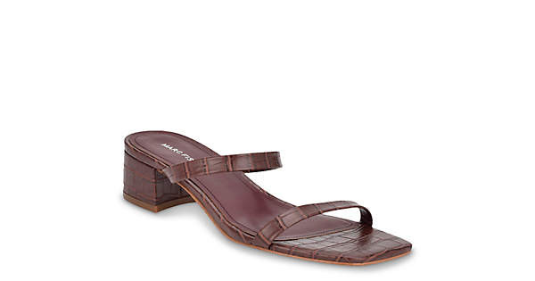 Marc Fisher Caylon 2 sandal | DSW