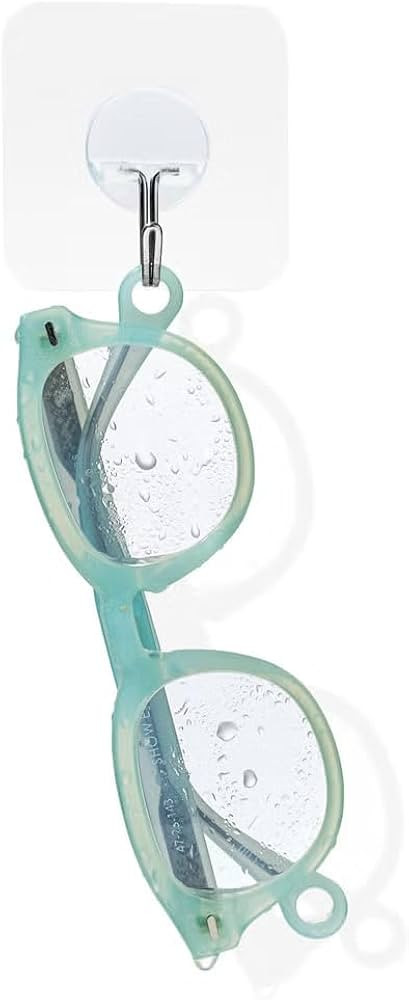 Anti Fog Glasses for Reading – Women's and Men's Reading Glasses 2.5+ with Anti Fog Coating –... | Amazon (US)