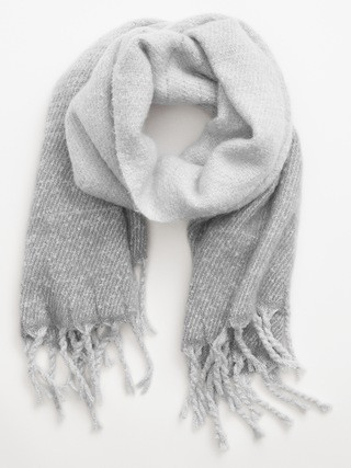 Blanket Scarf | Gap Factory