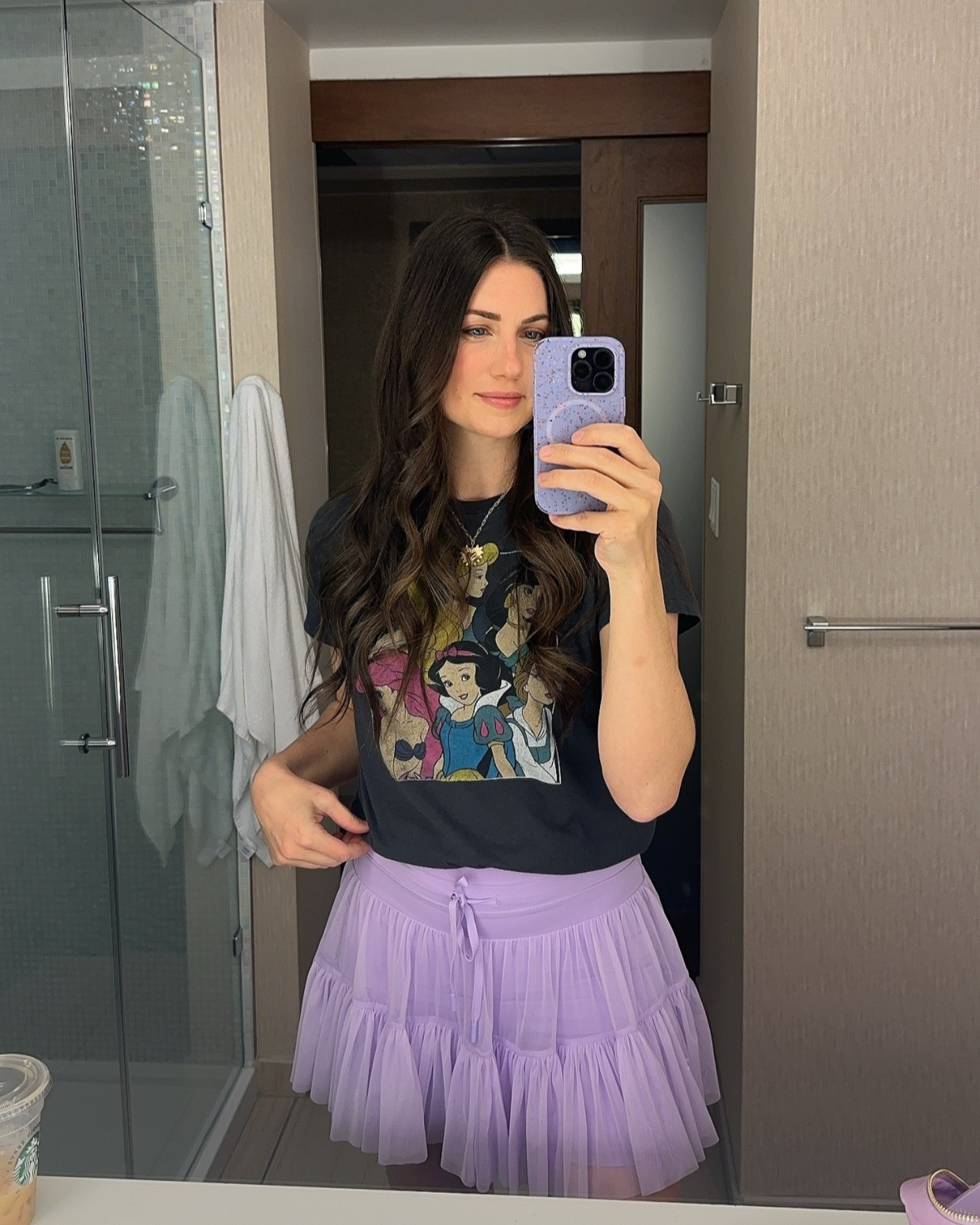 Disney Mom Outfit 
#disneyoutfit #disneystyle #momoutfit

#LTKSeasonal #LTKmomlife #LTKFamily