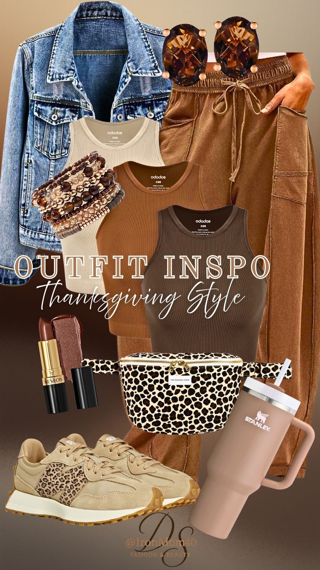 #midsizefashion #outfitinspo #thanksgivingstyle

#LTKMidsize #LTKSeasonal #LTKStyleTip