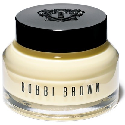Vitamin Enriched Face Base | Face Primer | Bobbi Brown | Bobbi Brown (UK)