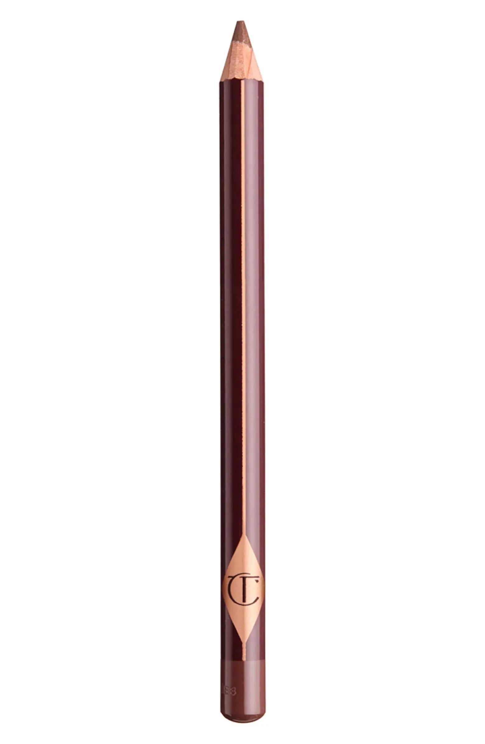 Charlotte Tilbury The Classic Eye Powder Eyeliner Pencil | Nordstrom | Nordstrom