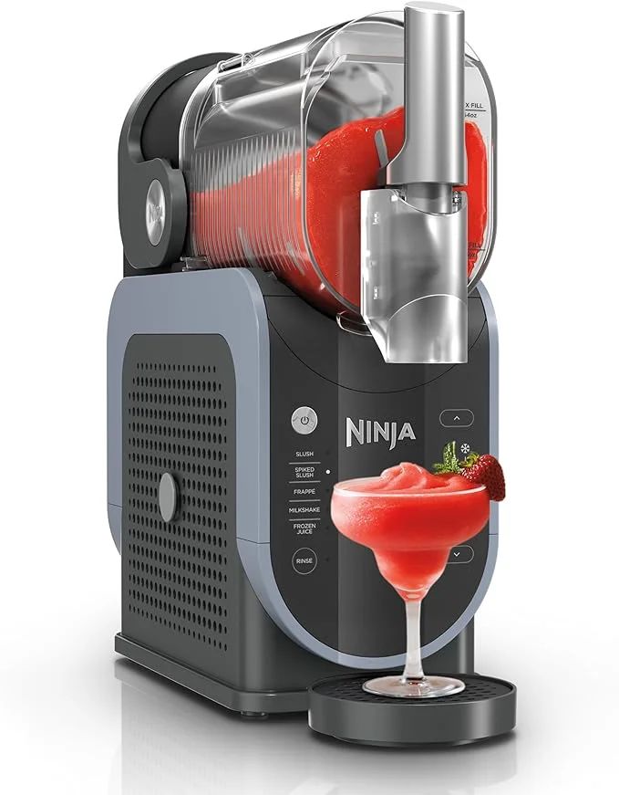 Ninja SLUSHi™ Professional Frozen Drink Maker | Walmart (US)