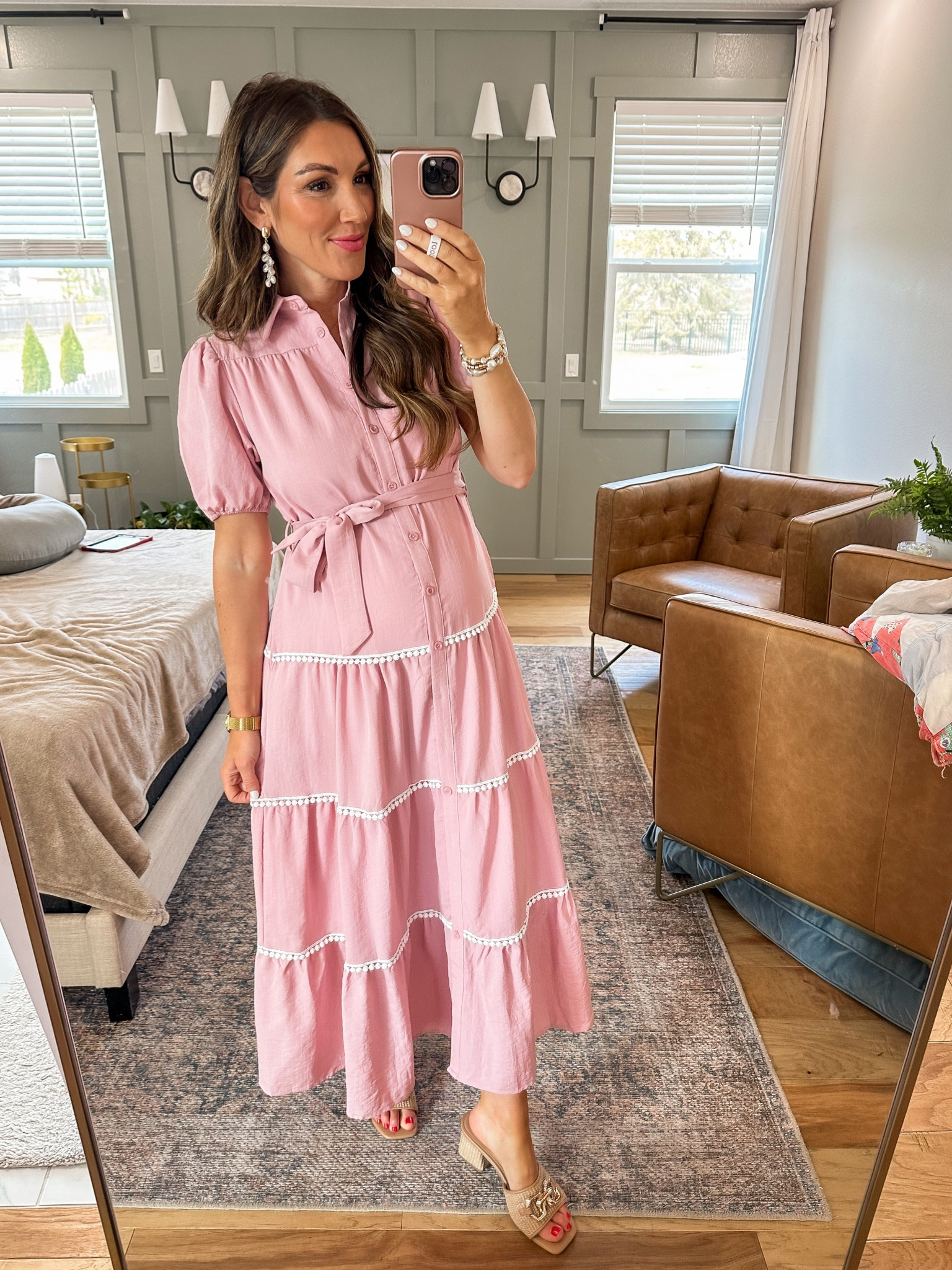 #LTKstyletip #LTKbump #LTKfindsunder50