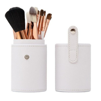 Zoe Ayla Professional Brush Set  12 pieces | Douglas (NL)