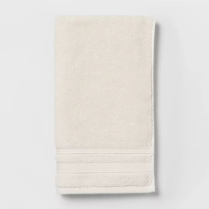 Performance Bath Towel - Threshold™ | Target