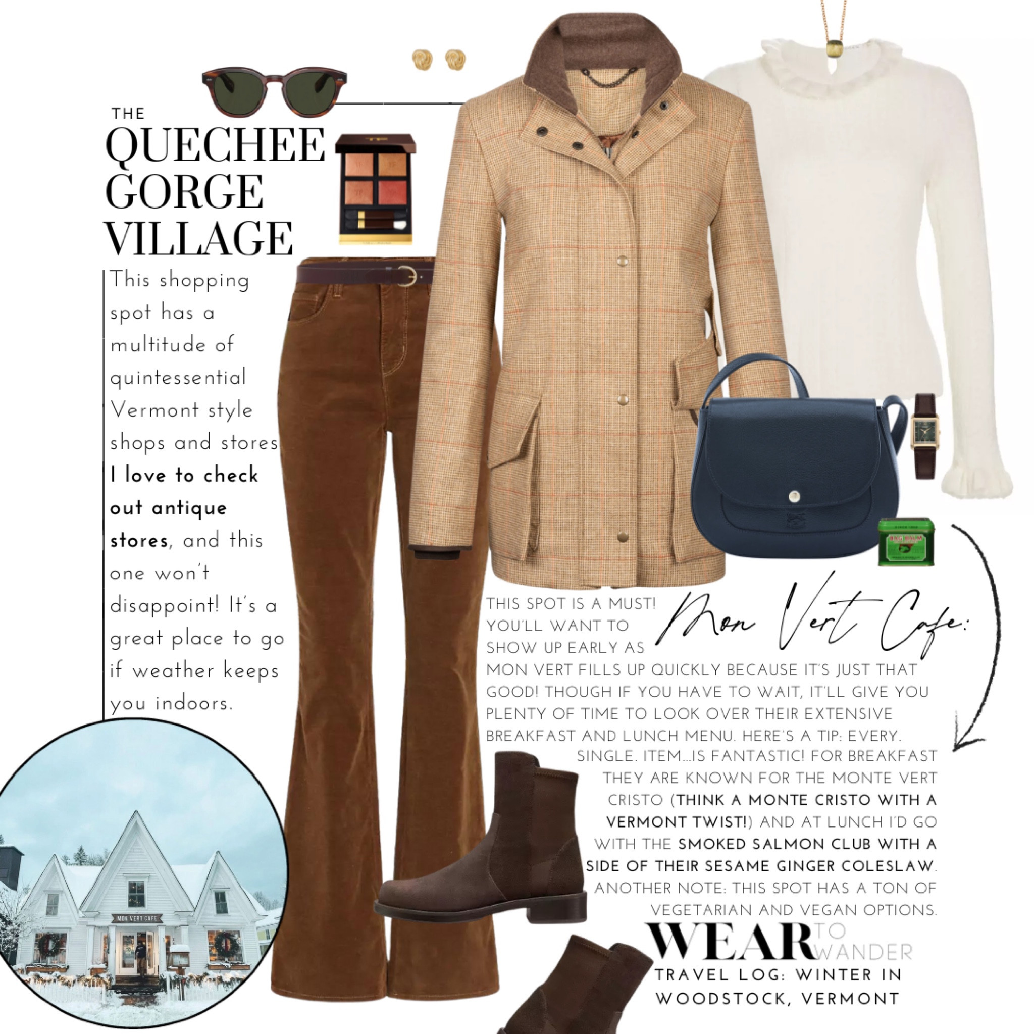 Expectations in life can either surprise or disappoint you. Meanwhile, managing those expectations seems to be a lifelong pursuit towards contentment. My expectations with my post over the weekend were pretty nonexistent, but instead an honest look into my current thoughts. I’ve come to use this platform as an extension of my thoughts and in the process have found kindred spirits across the globe. 

So with these nonexistent expectations came surprise and immense gratitude. I’ve been trying to reply to as many of the sweet messages you all have sent in regards to Teddy, the congratulations on marriage, and the ones just checking in to see how I am. I’ll eventually share more about our wedding, but for now know it was intimate and a day surrounded in love. 

I’m working my way through the inbox, and hope to get around to each of you. I so appreciate each note and have one more thought in all of this: when you show up- be you. Nothing more. Don’t try to be like anyone else. Their life is already taken, and there is a space uniquely for you. Wherever you are trying to make friends, find love, or grow a business: let that be a reflection of you. My inbox is a testament that using my own voice and sharing my own passions will attract exactly who is supposed to be there. 



#LTKSeasonal #LTKHoliday #LTKGiftGuide