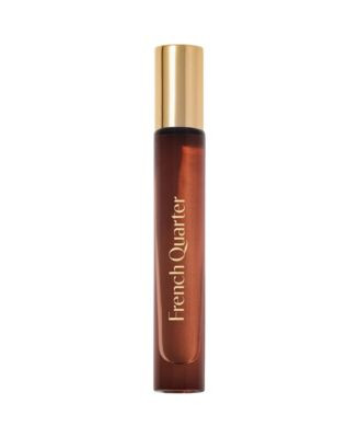 Michael Malul French Quarter Eau De Parfum | Macy's