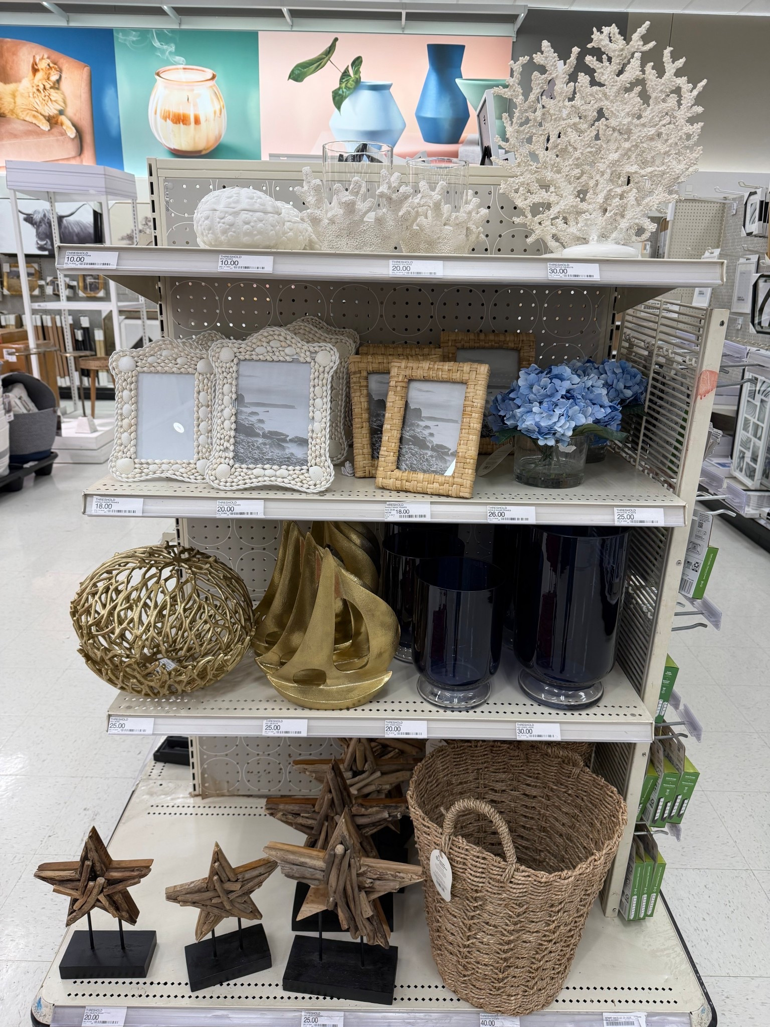 #LTKdayinmylife #LTKHome #LTKmomlife