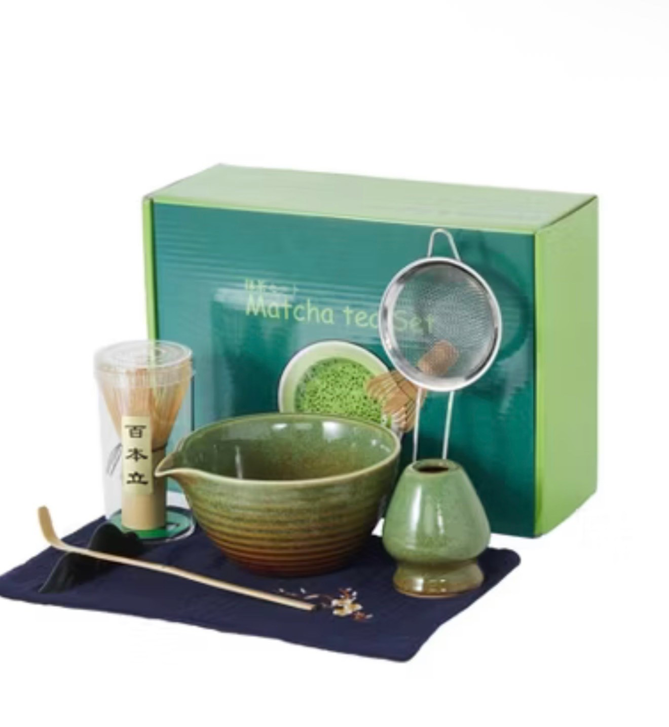 Relaxation with tea!! #lifestyle 

#LTKselfcare