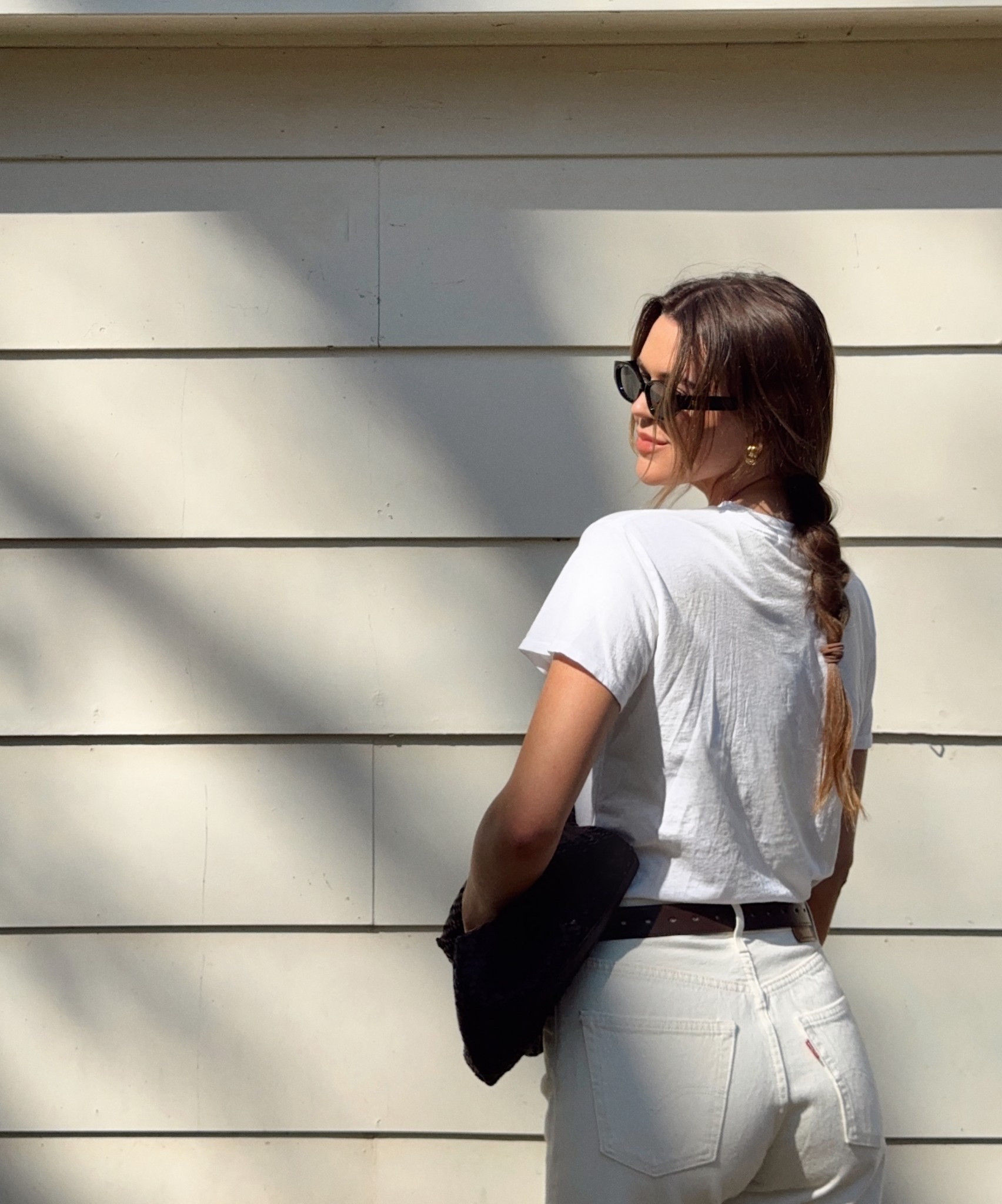 love this bag so much 


#LTKSeasonal #LTKStyleTip #LTKItBag