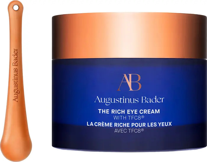 The Rich Eye Cream | Nordstrom
