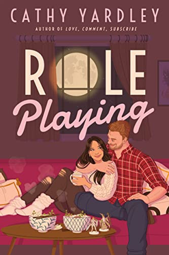 Role Playing | Amazon (US)