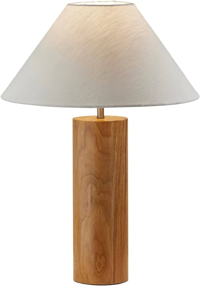 Adesso Inc Martin Table Lamp | Amazon (US)